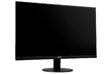 Монитор Acer 23" SA230Abi 