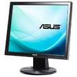 Монитор ASUS 19" VB199T 
