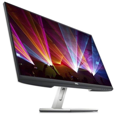 Монитор Dell 24" S2421HN 