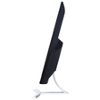 Монитор ViewSonic 32" VX3217-2KC-mhd 