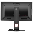 Монитор BenQ 24" ZOWIE XL2430 