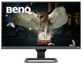 Монитор BenQ 27" EW2780Q