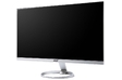 Монитор Acer 27" h277HKsmipuz 