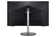 Монитор Acer 27" CB272Usmiiprx