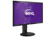 Монитор BenQ 27" GW2765HT 