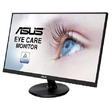 Монитор ASUS 24" VA24DQ
