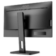 Монитор AOC 24" 24P2C