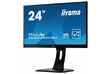 Монитор Iiyama 24" ProLite XUB2492HSU-1 