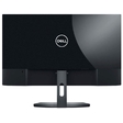 Монитор Dell 24" SE2419H 23.81"