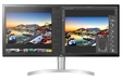 Монитор LG 34" 34WL850-W 