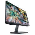 Монитор Dell 22" SE2219H 