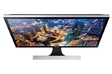 Монитор Samsung 28" U28E590D 