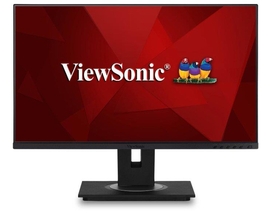 Монитор ViewSonic 24" VG2455 