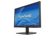 Монитор ViewSonic 19" VA1903a 