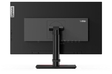 Монитор Lenovo 27" ThinkVision P27h-20 