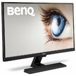 Монитор BenQ 27" EW2775ZH 