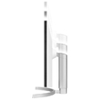 Монитор LG 34" 34WL850-W 
