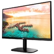 Монитор AOC 24" 24B2XH