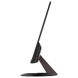 Монитор ASUS 23" VZ239HE 
