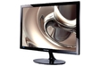 Монитор Samsung 24" S24D300H 