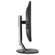 Монитор Philips 27" 272B7QUBHEB