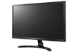 Монитор LG 27" 27UD58 