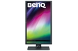 Монитор BenQ 32" SW321C 