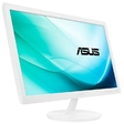 Монитор ASUS 22" VS229NA 