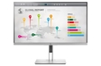 Монитор HP 27" EliteDisplay E273q 