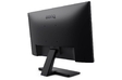 Монитор BenQ 24" GW2475H