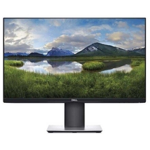 Монитор Dell 24" P2421D 