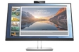 Монитор HP 24" E24d G4 FHD 