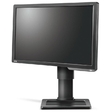 Монитор BenQ 24" ZOWIE XL2411P 