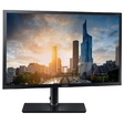 Монитор Samsung 27" S27H650FDI 