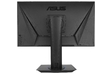 Монитор ASUS 24" VG245H 