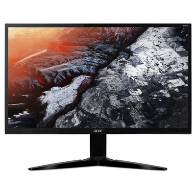 Монитор Acer 25" KG251QGbmiix 