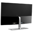 Монитор AOC 28" U2879VF 