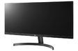 Монитор LG 34" 34WL500-B UltraWide