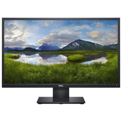 Монитор Dell 27" E2720H 