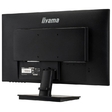 Монитор Iiyama 25" G-Master G2530HSU-B1 