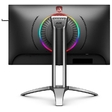 Монитор AOC 27" AG273QZ AGON