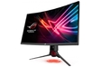 Монитор ASUS 32" ROG Strix XG32VQ 