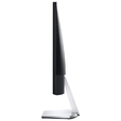 Монитор Dell 24" S2419HN 
