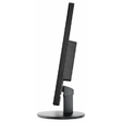 Монитор AOC 22" e2270Swn