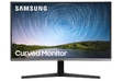 Монитор Samsung 32" C32R502FHI 