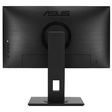 Монитор ASUS 24" PB247Q 