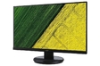 Монитор Acer 27" K272HulEbmidpx 