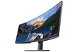 Монитор Dell 49" ultraSharp U4919DW 