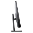 Монитор Dell 43" P4317Q 
