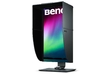 Монитор BenQ 27" SW271 